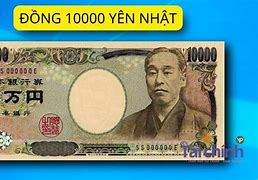 1000$ Là Bao Nhiêu Tiền Việt Nam