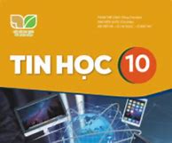 Bài 2 Công Nghệ 10 Kêt Nối Tri Thức Với Cuộc Sống Pdf