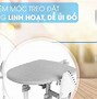 Bàn Ủi Hơi Nước Đứng Tốt Nhất