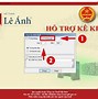 Cách Làm Miễn Thuế Thu Nhập Cá Nhân