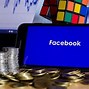 Cách Xem Email Facebook Của Người Khác Trên Điện Thoại