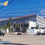 Cao Đẳng Du Lịch Nha Trang Tuyển Sinh 2022