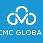 Cmc Global Review Công Ty