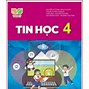 Công Nghệ 10 Kết Nối Tri Thức Bài 4