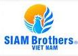 Công Ty Cp Siam Brothers Việt Nam