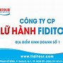 Công Ty Du Lịch Việt Thắng Đánh Giá Cao Không Ạ