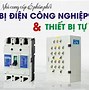 Công Ty Tnhh Thiết Bị Điện Tử Toàn Cầu