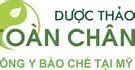 Cty Tnhh Dược Thảo Toàn Chân Việt Nam