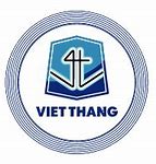 Cty Vtc Việt Thắng