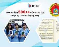 Cty Xklđ Lacoli Lừa Đảo Không Ạ Tiếng Việt Nam