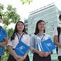 Đại Học Sư Phạm Hcm Quận 5