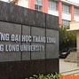 Đại Học Thăng Long Bao Nhiêu 1 Tín Chỉ