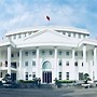 Đại Học Văn Hóa Hà Nội Học Phí Ngành Du Lịch 2024