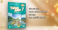 Đề Cương Ôn Tập Giữa Kì 1 Tiếng Anh 10 Global Success Pdf Free Download