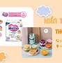 Địa Chỉ Bán Baby Three Ở Hà Nội Việt Nam