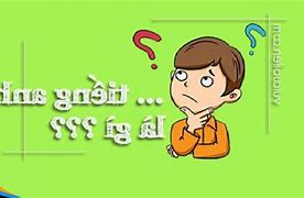 Điểm Thấp Tiếng Anh