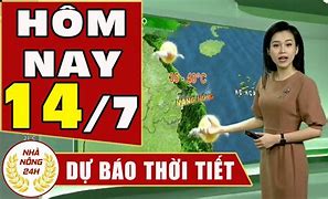 Dự Báo Thời Tiết Hôm Nay Ở Mỹ Tho