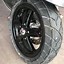 Giá Vỏ Xe Maxxis 825 16