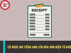 Giải Phóng Hàng Hóa Tiếng Anh Là Gì