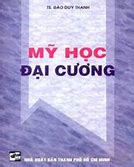 Giáo Trình Mỹ Học Đại Cương Pdf