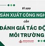 Hình Ảnh Của Công Ty Hải Nam