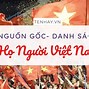 Họ Hàn Ở Việt Nam