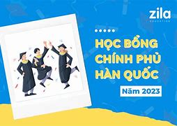 Học Bổng Ctdb Hcmus Là Gi 2023 Pdf Download Free