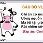 Học Con Vật Qua Hình Ảnh