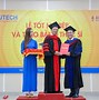 Học Thạc Sĩ Cntt Trái Ngành Ngôn Ngữ Anh Ở Đâu