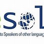 Học Thạc Sĩ Tesol Ở Úc