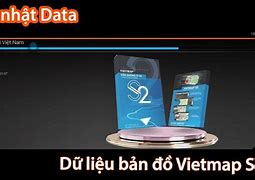 Hướng Dẫn Cập Nhật Vietmap S2