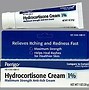 Hydrocortisone Ointment Usp 2 5 La Thuốc Gì Uống Ngon Nhat