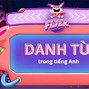 Khảo Thí Trong Tiếng Anh Là Gì Trong Tiếng Anh Là Gì