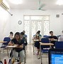 Khóa Học Api