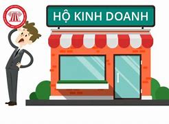 Kinh Doanh Hộ Gia Đình Có Phải Đóng Thuế Không