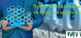 Mã Ngành Nghề Mua Bán Gạo