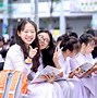 Mấy Ngày Nữa Là Nghỉ Hè 2023