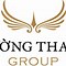 Mường Thanh Gia Lai Tầng 4 Có Gì