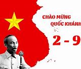 Ngày Quốc Khánh Trung Quốc Là Ngày Nào