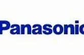 Panasonic System Networks Vietnam Tuyển Dụng