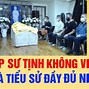 Pháp Sư Nổi Tiếng Trung Quốc