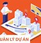 Quản Lý Chi Phí Dự Án Xây Dựng