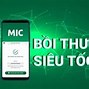 Số Điện Thoại Tổng Đài Bảo Hiểm Mic