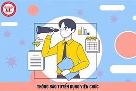 Sở Xây Dựng Vĩnh Long Tuyển Dụng