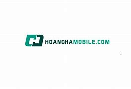 Sửa Đt Hoàng Hà Mobile Có Những Cơ Sở Nào