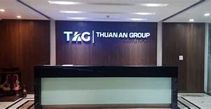 Tập Đoàn Thuận An Của Ai