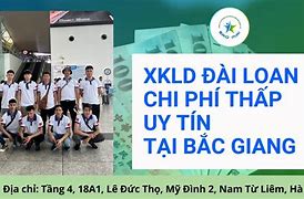 Texgamex Xkld Đài Loan 2024 Mới Nhất Video Youtube Download