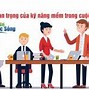 Thiếu Kỹ Năng Sống Của Giới Trẻ Hiện Nay