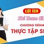 Thực Tập Sinh Nhật Bản Được Gia Hạn 5 Năm