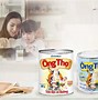 Tiểu Đường Uống Sữa Milo Được Không